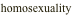 shapeimage_2_link_22